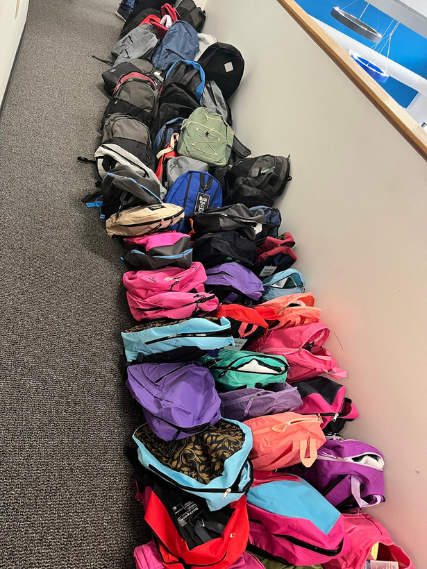 Bill Marsh Cares Bill Marsh Chrysler Traverse City